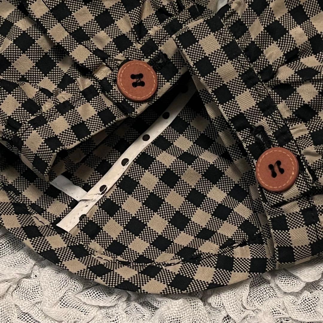 美品【マックスマーラ ウイークエンド】MaxMara ジャケット IJ44 3L