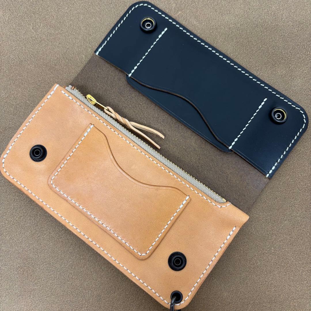 みなみ様　オーダーページ