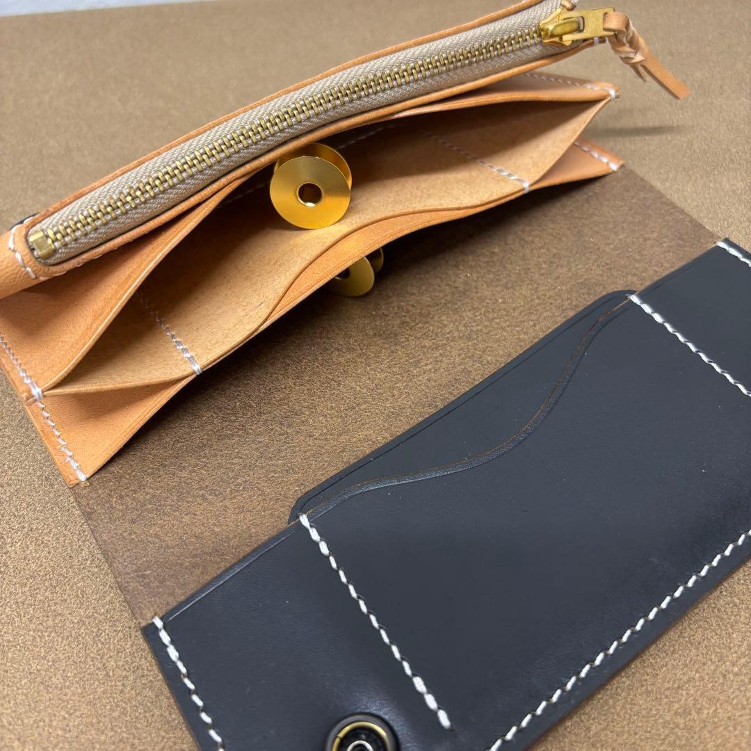 みなみ様　オーダーページ