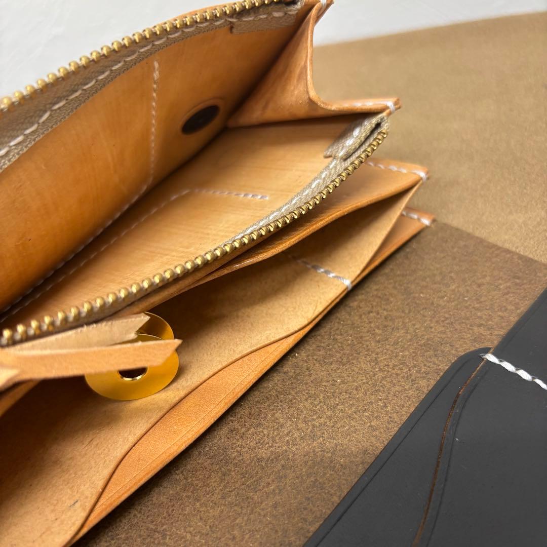 みなみ様　オーダーページ