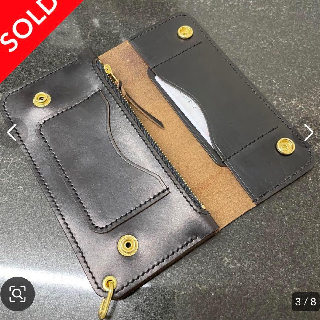 みなみ様　オーダーページ