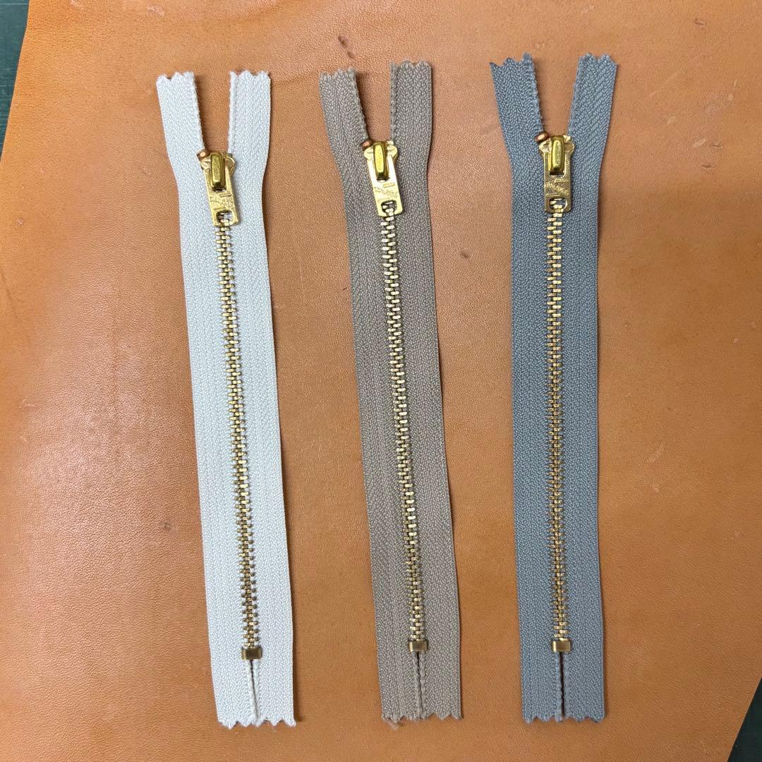 みなみ様　オーダーページ