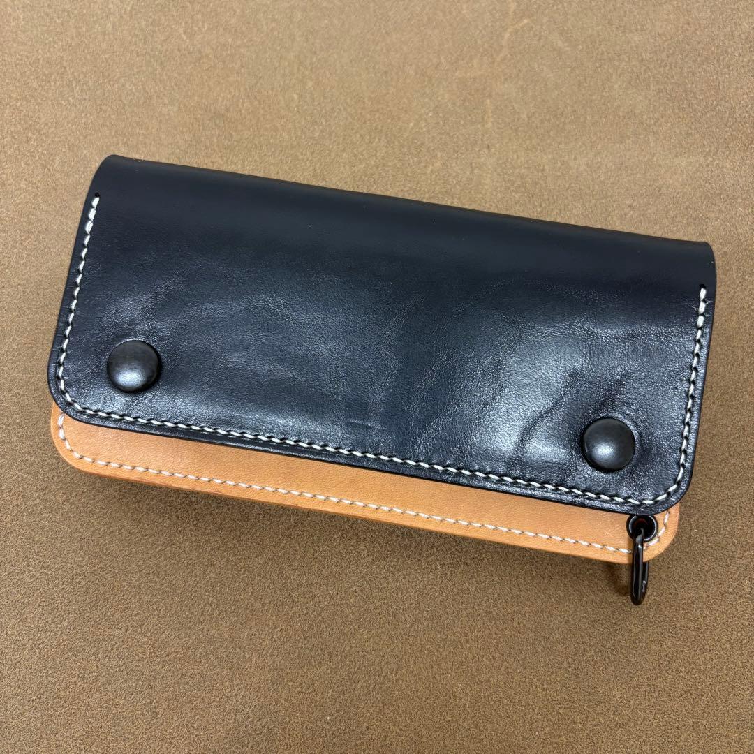 みなみ様　オーダーページ