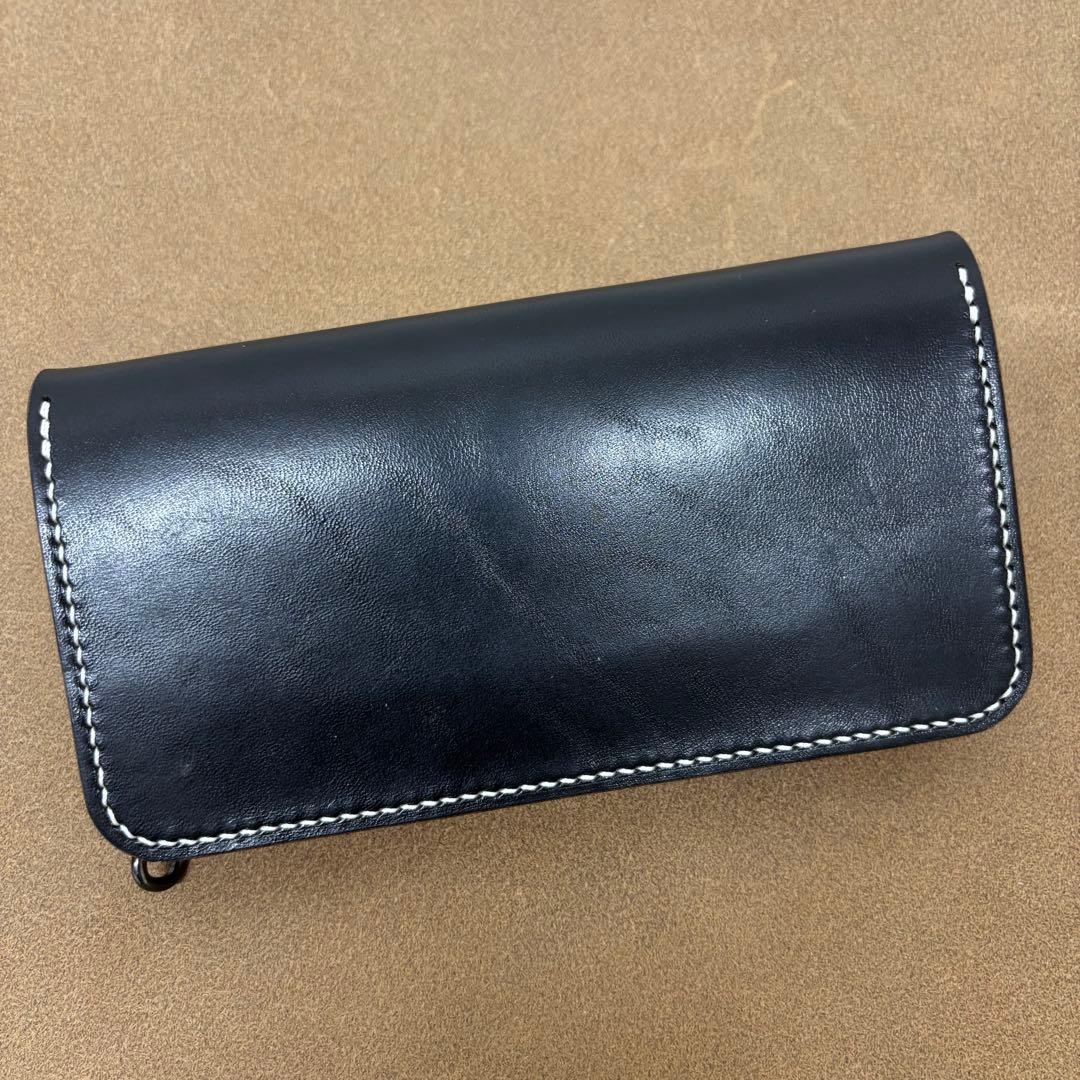 みなみ様　オーダーページ