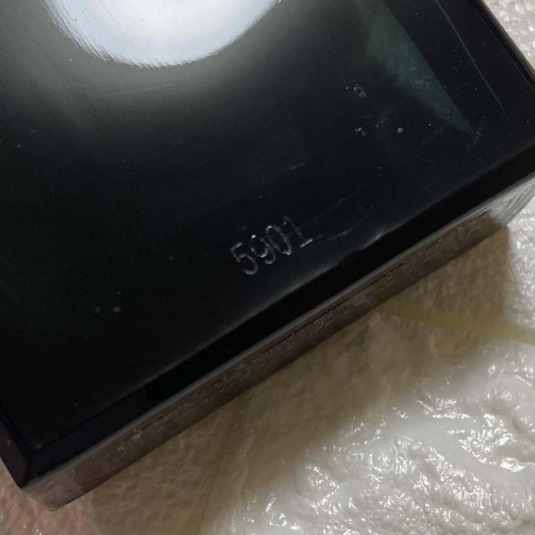 ほぼ未使用 CHANEL ブルー ドゥ シャネル オードゥ パルファム 50ml