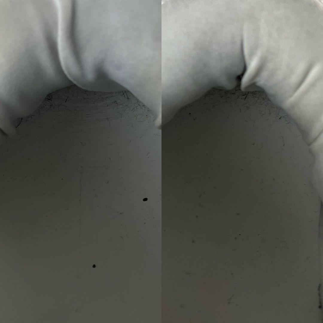 LANVIN ランバン スニーカー 靴 シューズ CURB カーブ 42