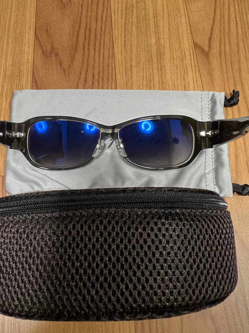 999.9フォーナインズ 5万円F-03NPI COL73オリーブカラー美品