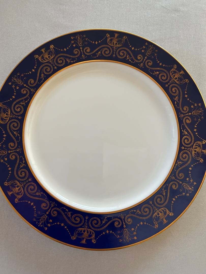 Christian Dior 希少　パラディオ　大皿