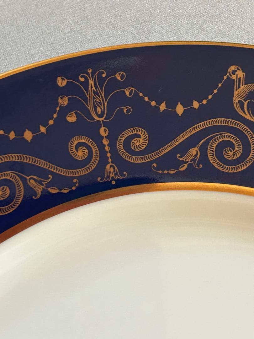 Christian Dior 希少　パラディオ　大皿