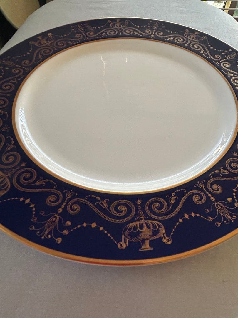 Christian Dior 希少　パラディオ　大皿