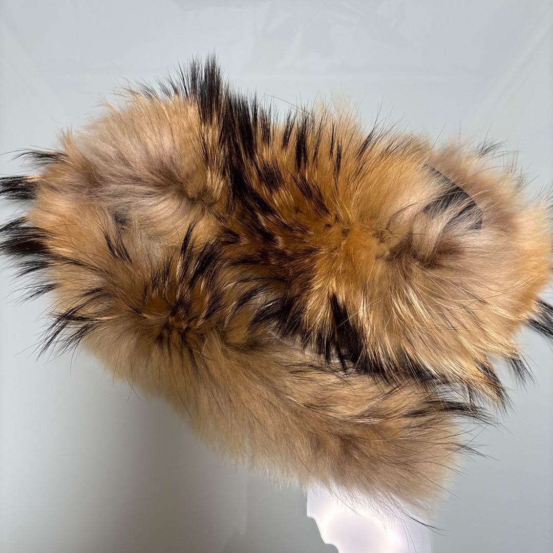 theory ファーロングダウンベスト