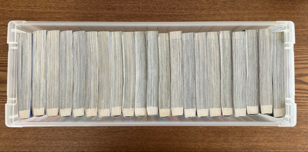 湾岸ミッドナイト 全巻 楠みちはる