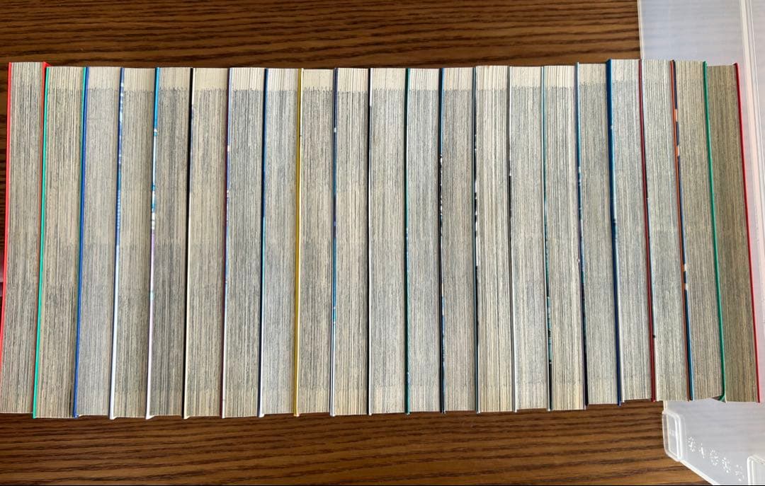 湾岸ミッドナイト 全巻 楠みちはる