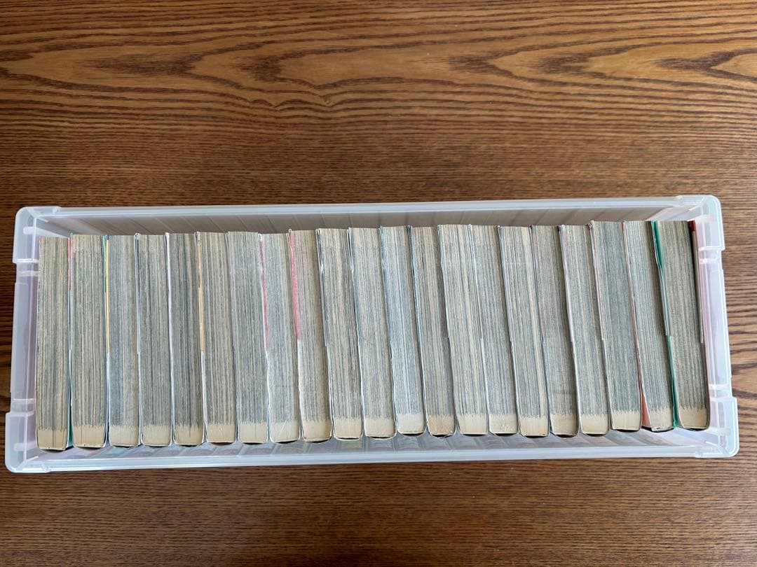 湾岸ミッドナイト 全巻 楠みちはる