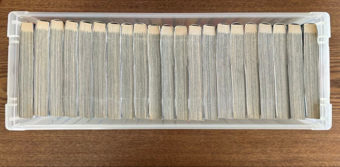 湾岸ミッドナイト 全巻 楠みちはる