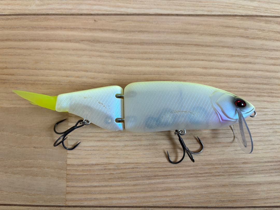 タイニークラッシュ　low DAHLIA ダリア