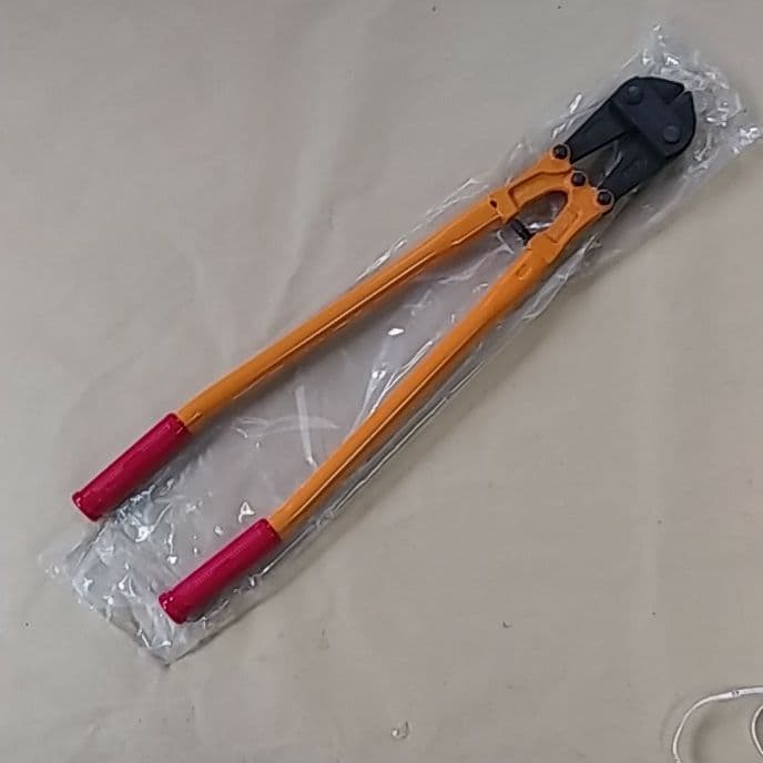 ARM　ボルトクリッパー　750