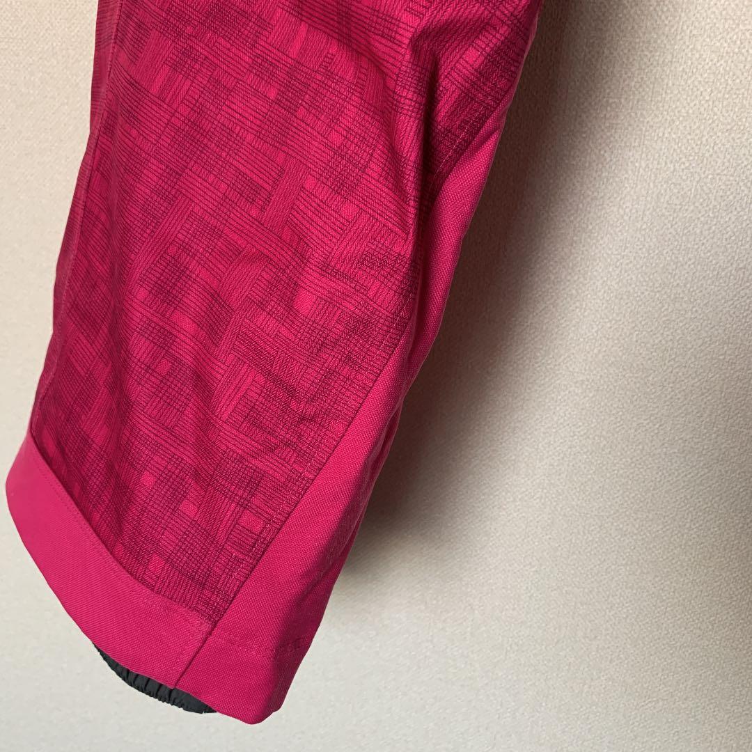 パタゴニア　スノーボード パンツ