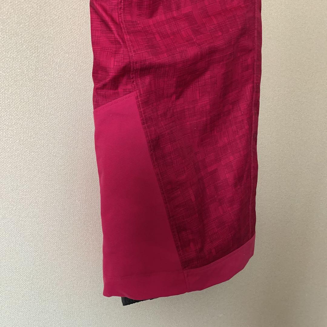 パタゴニア　スノーボード パンツ