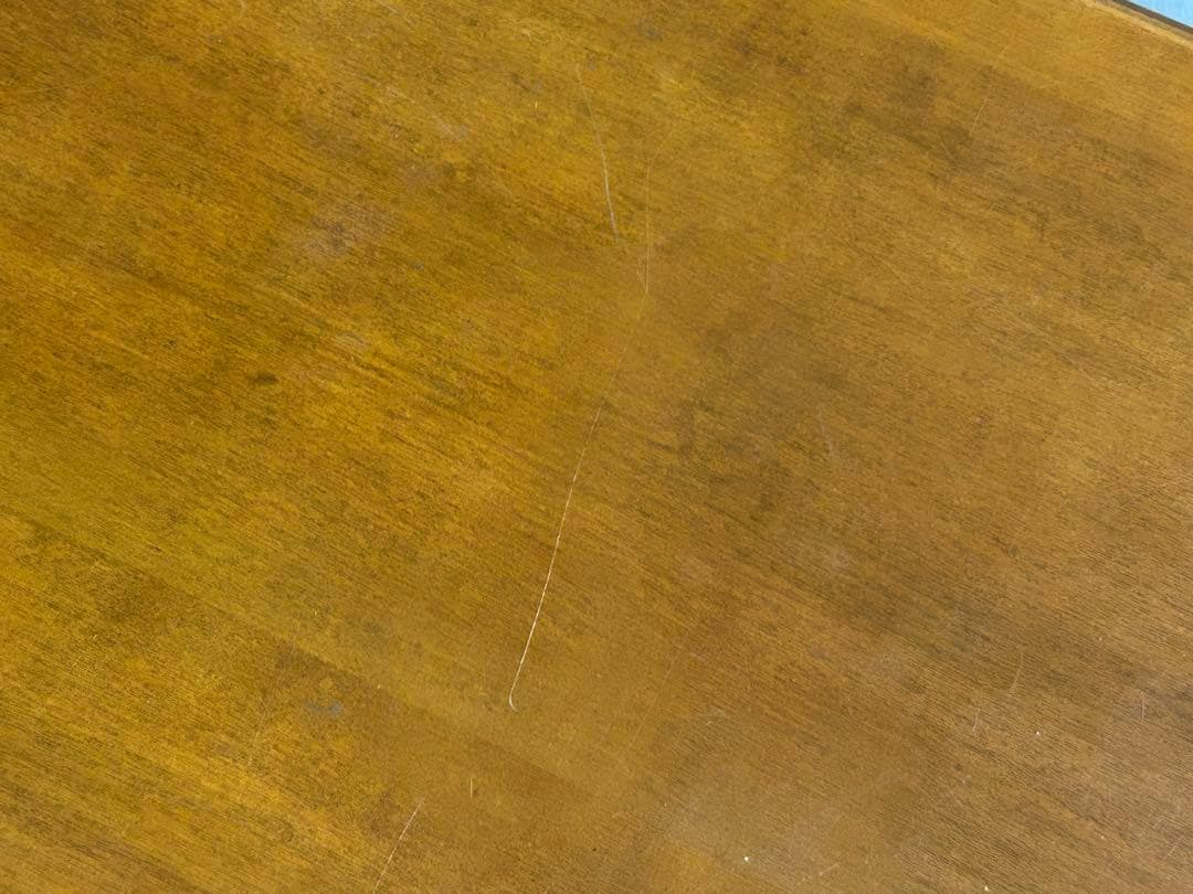 カリモク　karimoku ローテーブル　センターテーブル　クラシカル　YZ