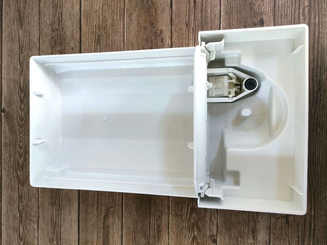 yu　Dainichi ダイニチ　加湿器　HD-RXT922 2022年製