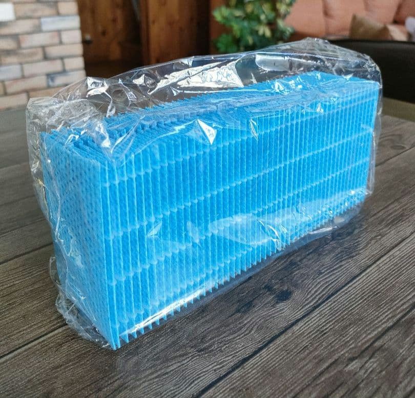 yu　Dainichi ダイニチ　加湿器　HD-RXT922 2022年製