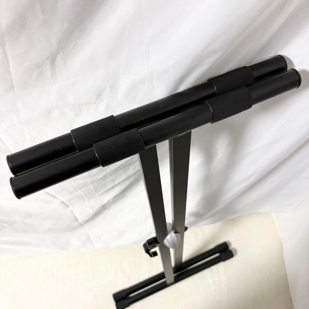 美品　 ヤマハ YAMAHA piaggero NP-12B ピアジェーロ