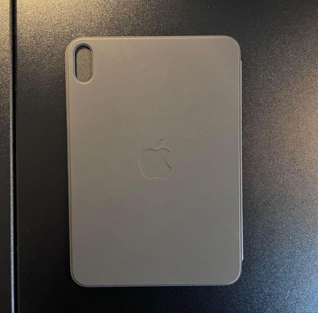 Apple iPad mini 第6世代 Wi-Fi+Cellular 64GB