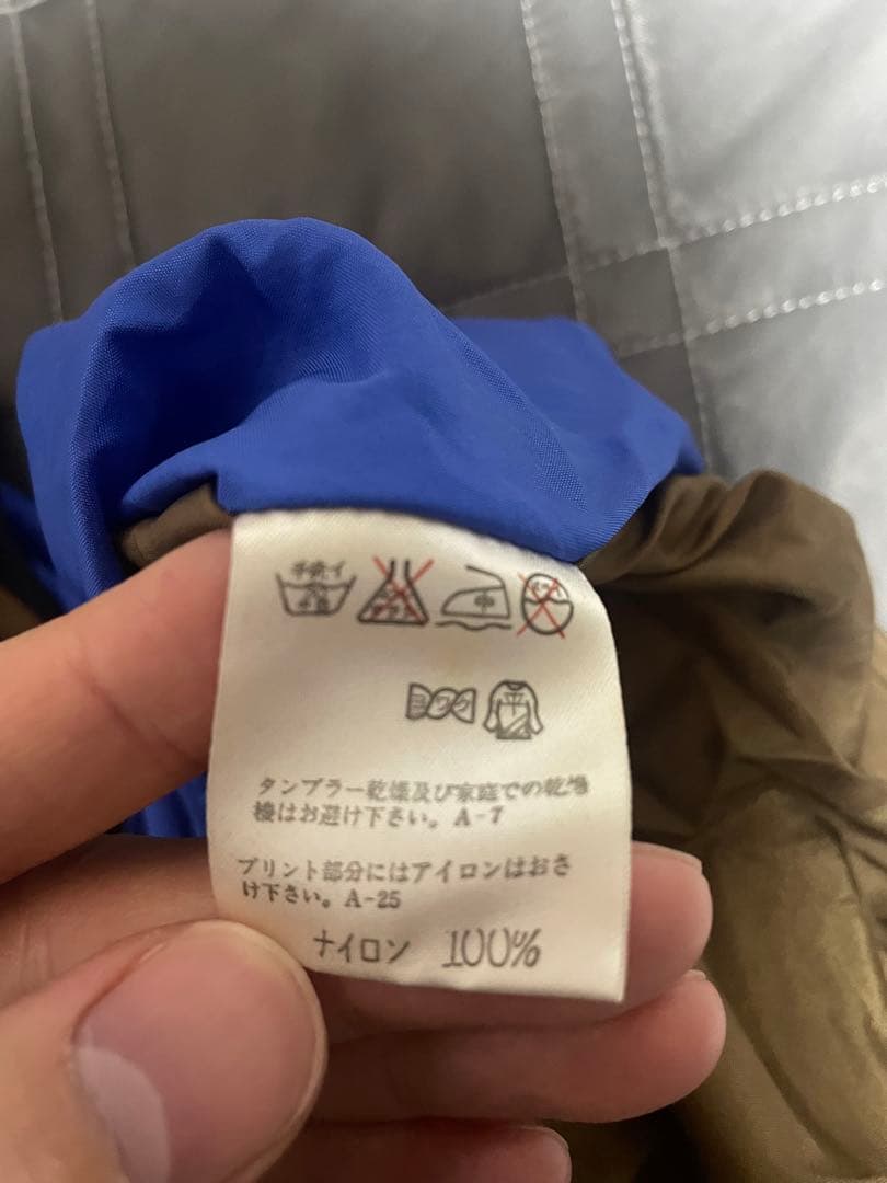 issey miyake 80s archive スタッフ