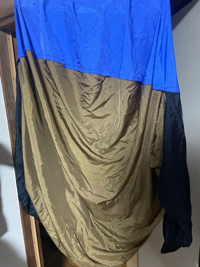 issey miyake 80s archive スタッフ