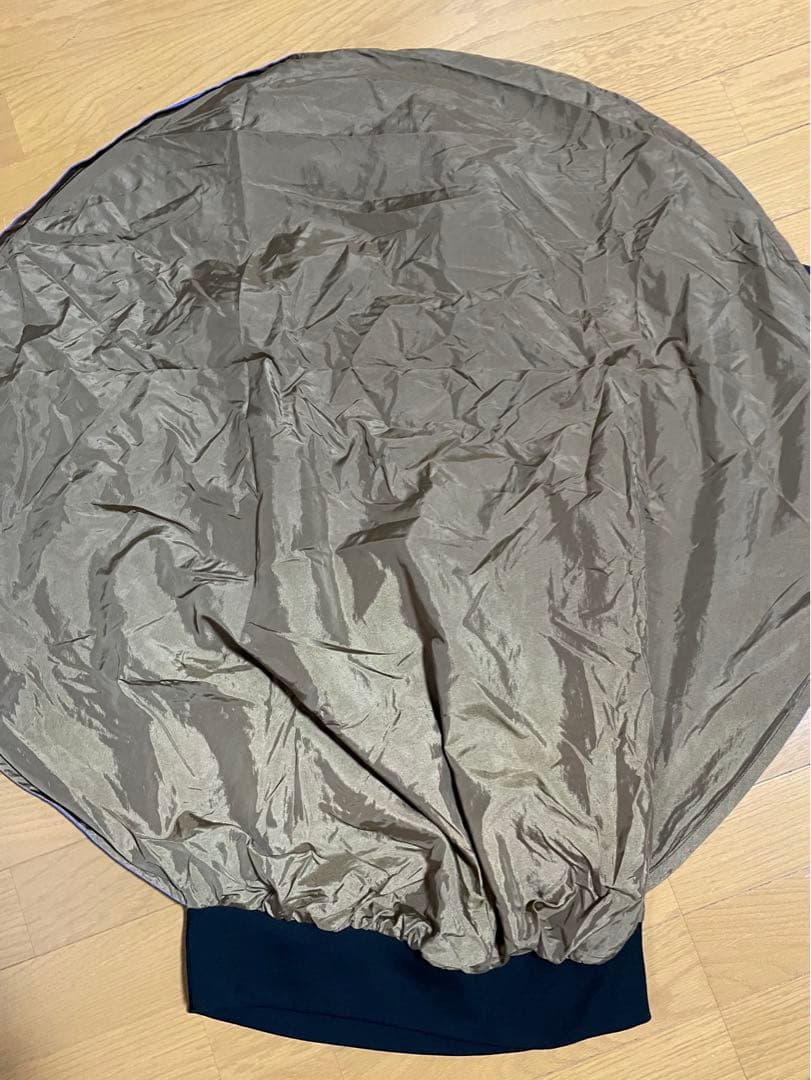 issey miyake 80s archive スタッフ