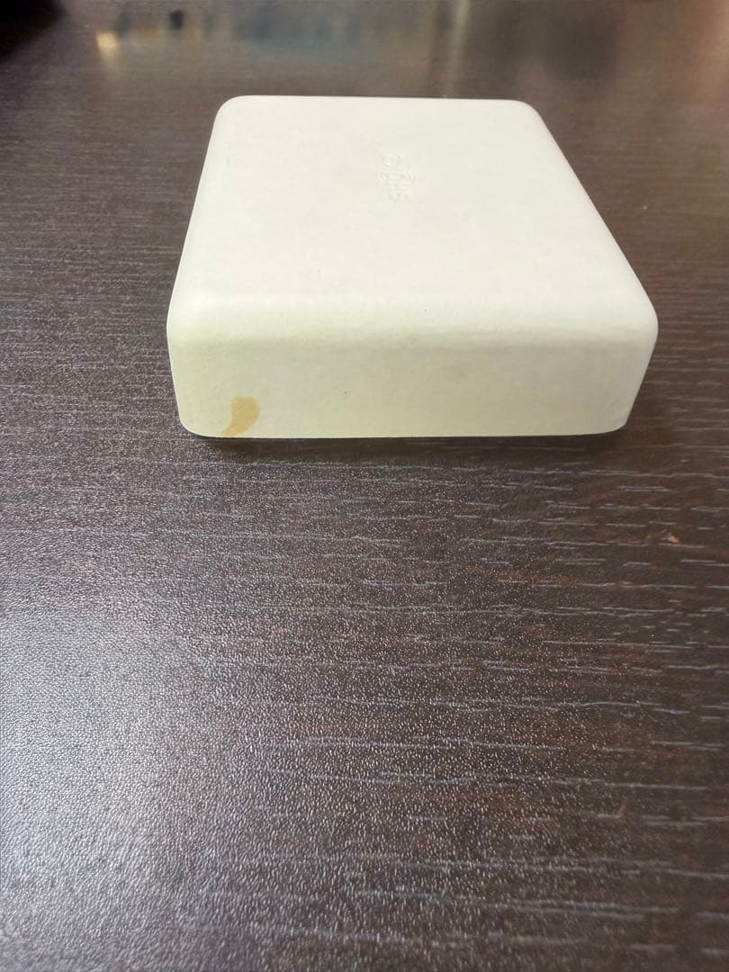 SHOKZ OPEN DOTS ONE ワイヤレスイヤホン ゴールド