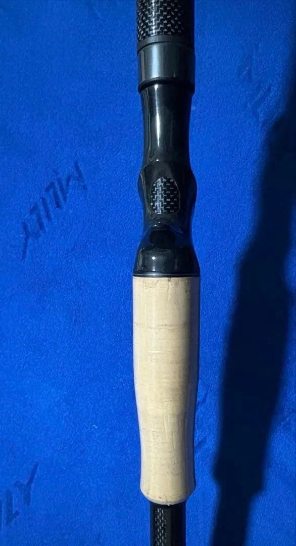 デジーノレーベントルクチューン DLT-C67H- RX4S