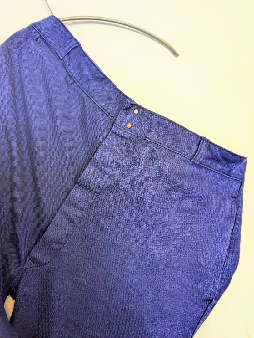 【毬藻】希少 le mont st michel 50s