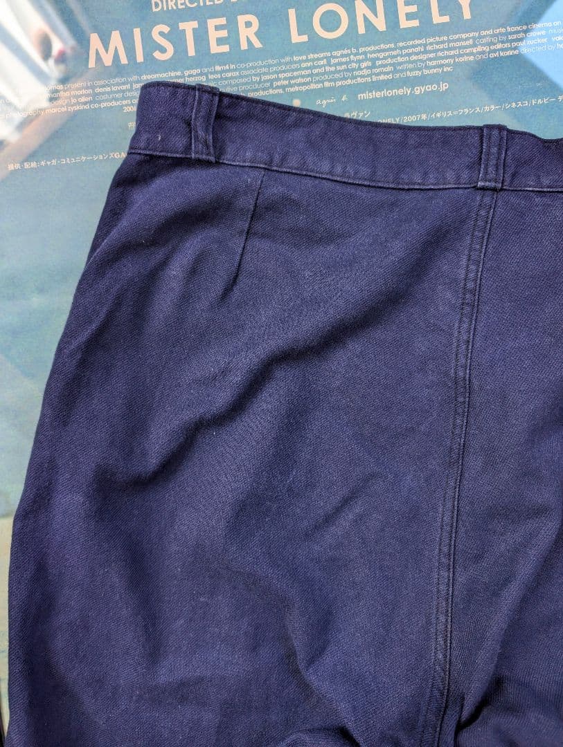 【毬藻】希少 le mont st michel 50s