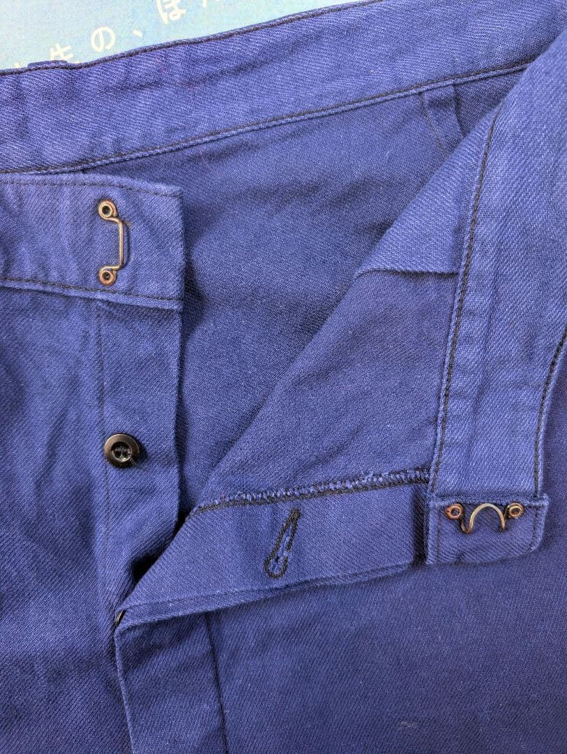 【毬藻】希少 le mont st michel 50s