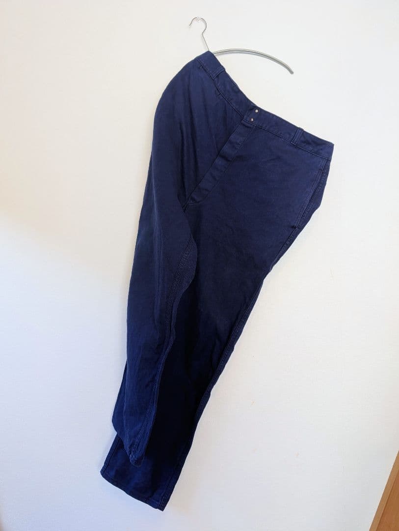 【毬藻】希少 le mont st michel 50s