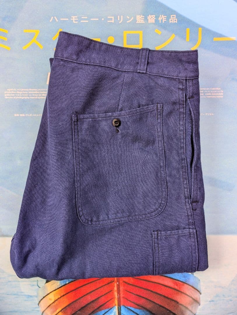 【毬藻】希少 le mont st michel 50s