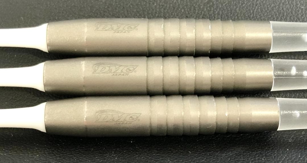 DMC Sabre 18g セイバー ダーツ