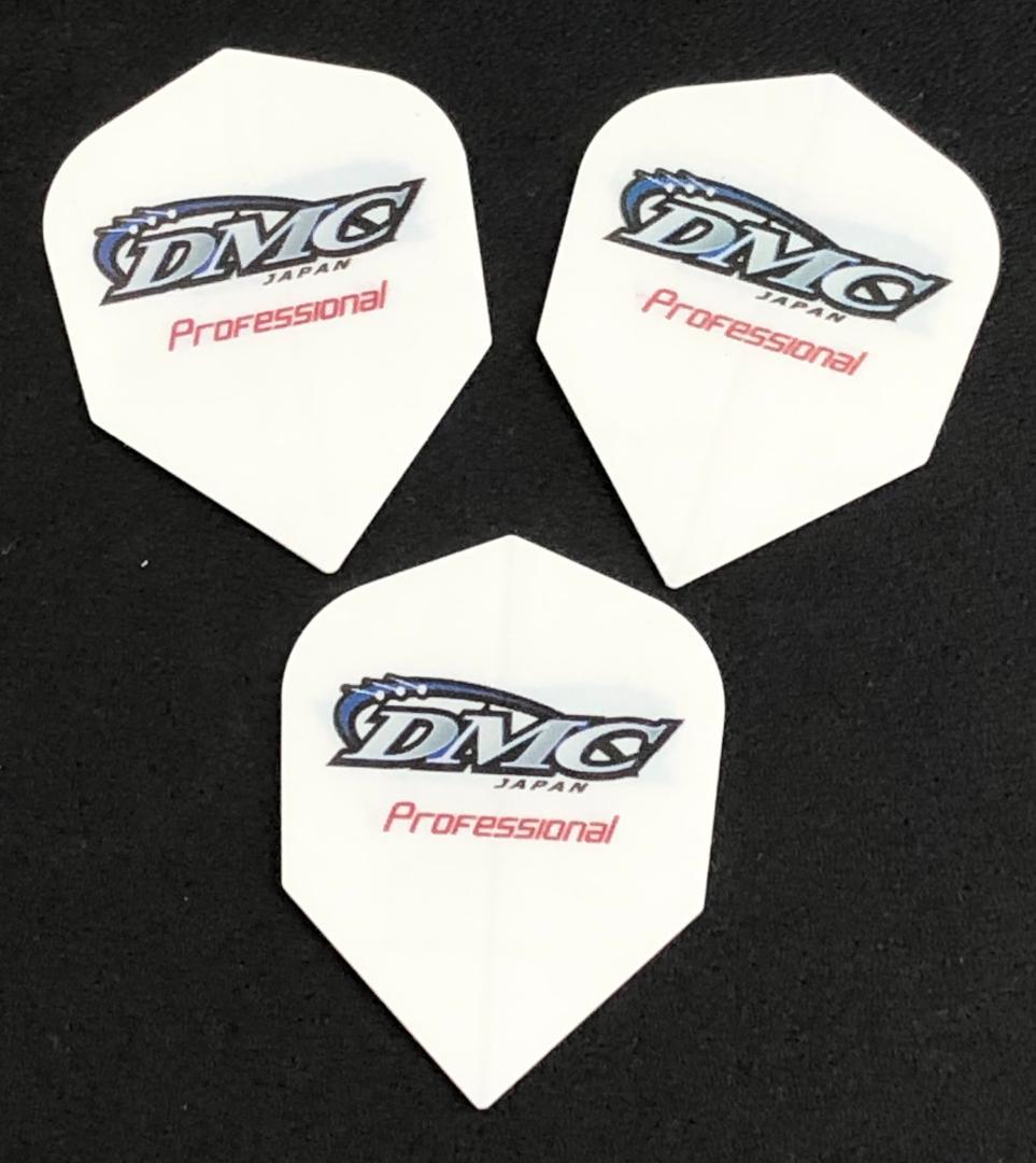 DMC Sabre 18g セイバー ダーツ