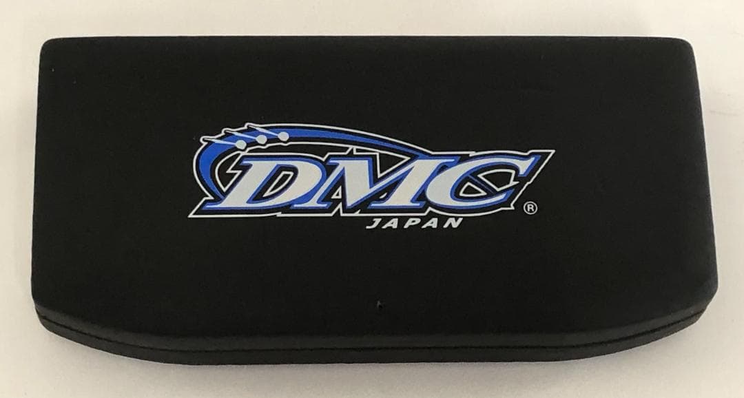 DMC Sabre 18g セイバー ダーツ