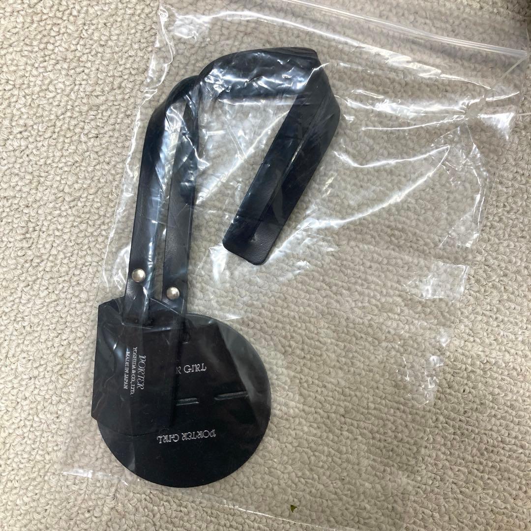 さくさん専用　新品　PORTER ブリーフケース　2WAY レン　ビジネス
