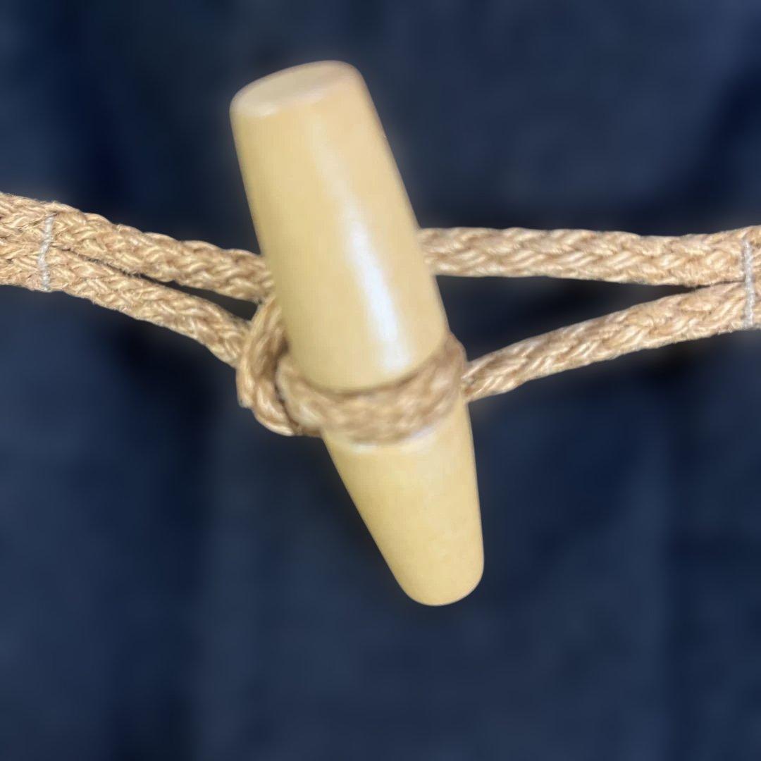 s*k様 Ｍｏｎｔｇｏｍｅｒｙ　イングランド製　ダッフルコート　ブラック　コート