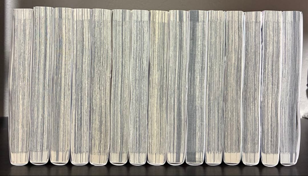 葬送のフリーレン　全巻セット【1-15】