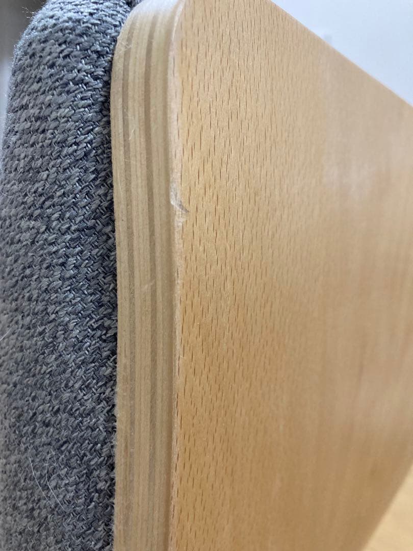 【値下げ】ミズノ　バランスバウム