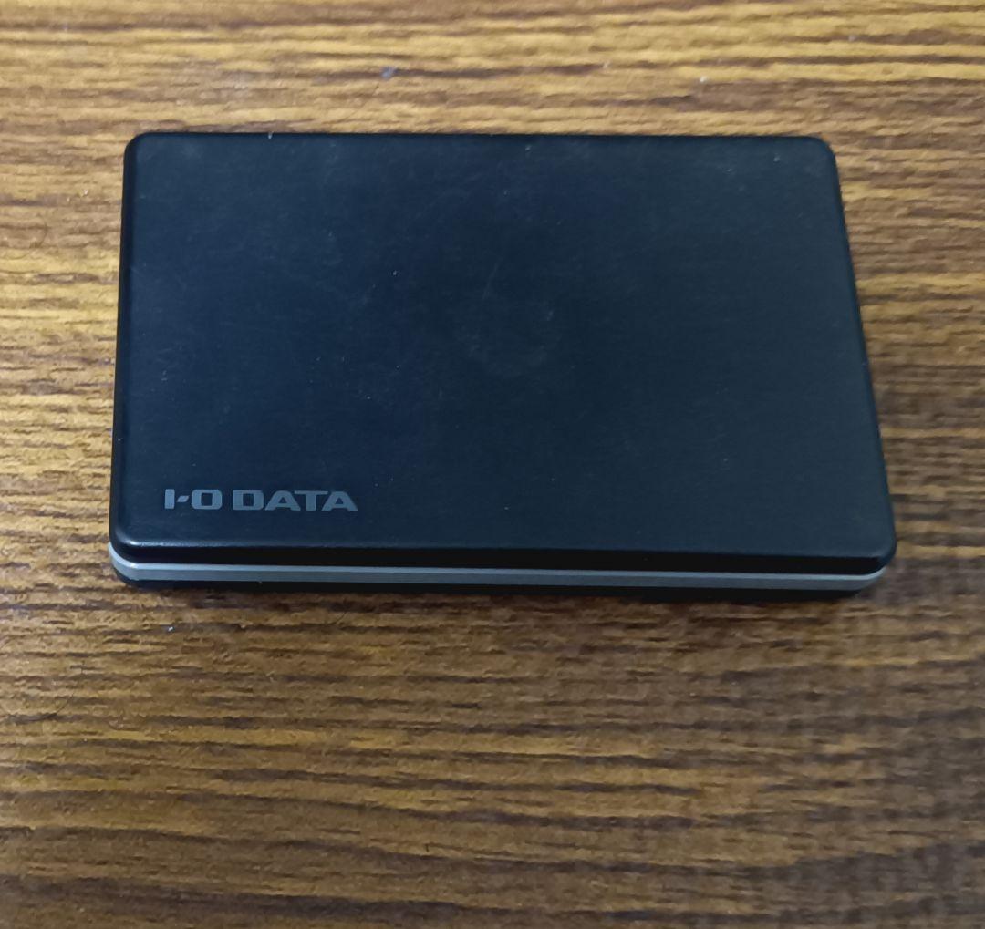 Panasonic BDレコーダー　4KディーガDMR-4T202 2022年製