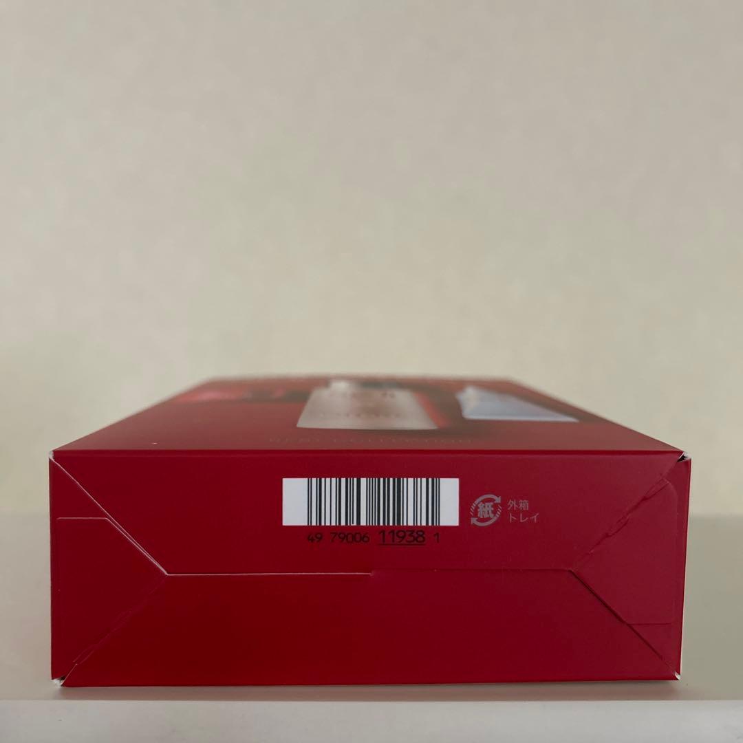 SK-II ベストコレクション トライアルセット