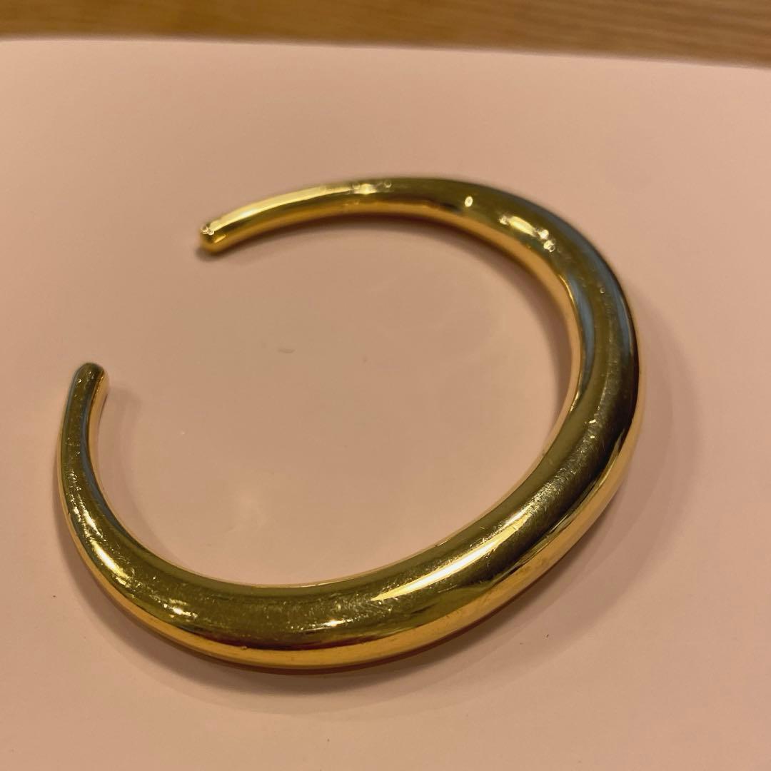 アクセサリー Gabriela Artigas C BANGLE