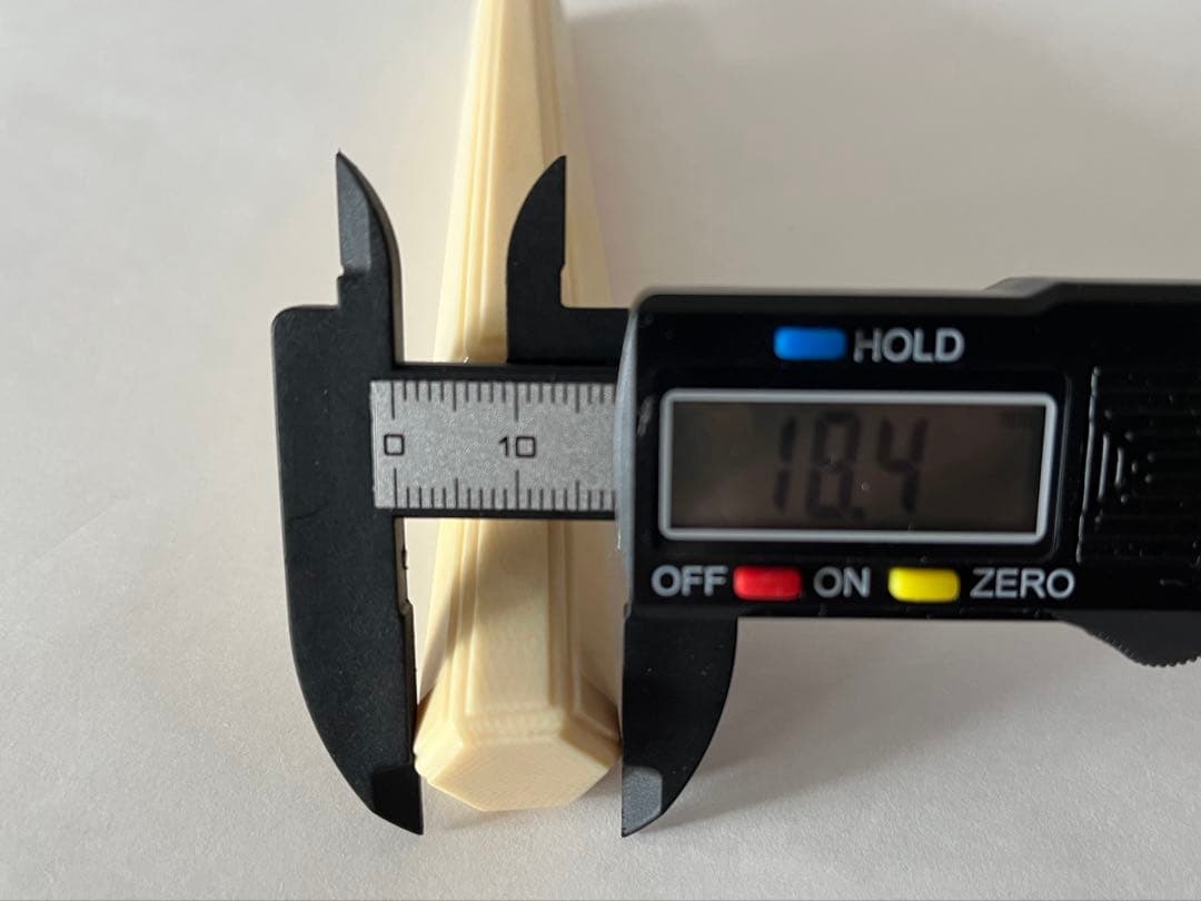 三味線　糸巻　面取　地唄民謡