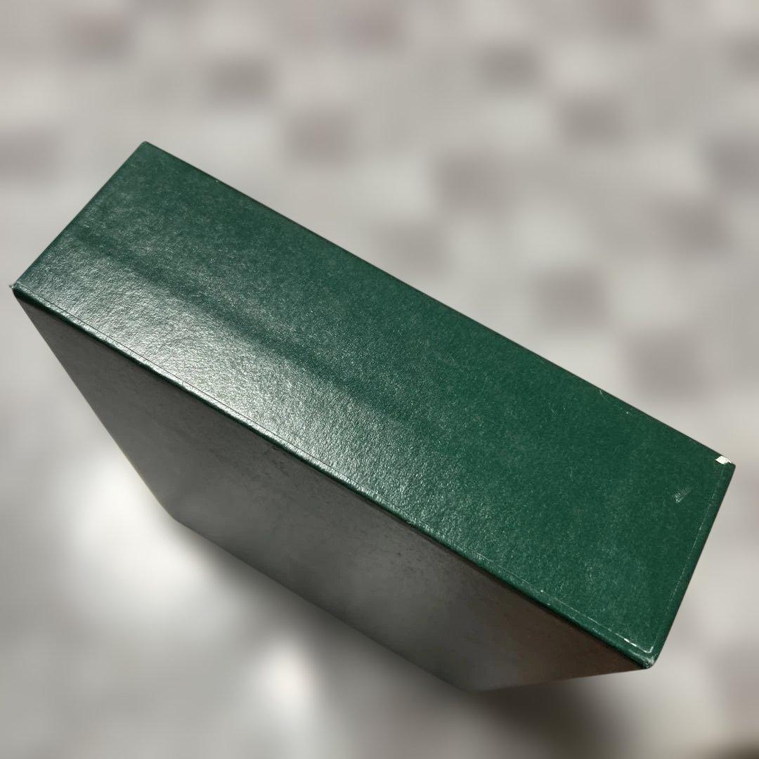 DVD 沢田研二　夜のヒットスタジオ